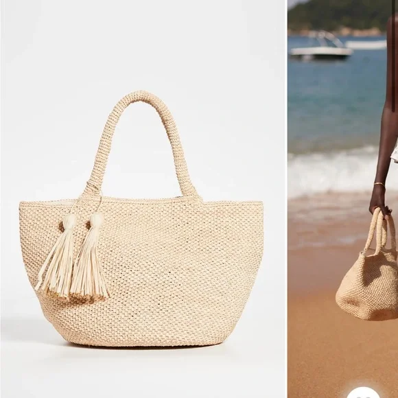 Mar Y sol - Picture 3 of 3